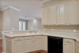 95024 Barclay Place - Photo 7