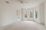 95024 Barclay Place - Photo 8