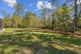96092 Southern Pride Court - Photo 32