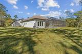 96092 Southern Pride Court - Photo 33