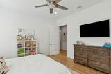 96092 Southern Pride Court - Photo 46