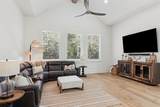 96092 Southern Pride Court - Photo 48