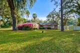 802 Diane Drive - Photo 1