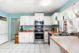 802 Diane Drive - Photo 10