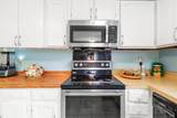 802 Diane Drive - Photo 11