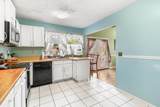 802 Diane Drive - Photo 12