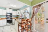 802 Diane Drive - Photo 13
