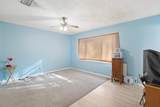 802 Diane Drive - Photo 14