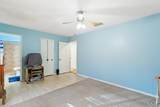 802 Diane Drive - Photo 15