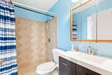 802 Diane Drive - Photo 16
