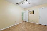 802 Diane Drive - Photo 17