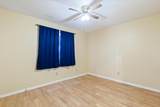 802 Diane Drive - Photo 18