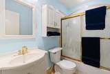 802 Diane Drive - Photo 19