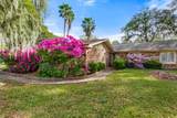 802 Diane Drive - Photo 2