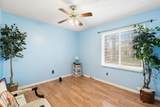 802 Diane Drive - Photo 20