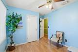 802 Diane Drive - Photo 21