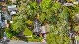 802 Diane Drive - Photo 23