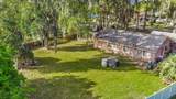 802 Diane Drive - Photo 24