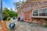 802 Diane Drive - Photo 25