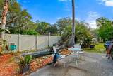 802 Diane Drive - Photo 26