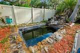 802 Diane Drive - Photo 27
