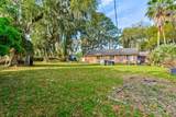 802 Diane Drive - Photo 28