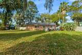 802 Diane Drive - Photo 29