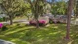 802 Diane Drive - Photo 3