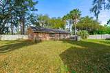 802 Diane Drive - Photo 30
