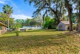802 Diane Drive - Photo 31