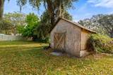 802 Diane Drive - Photo 32