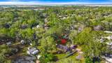 802 Diane Drive - Photo 33