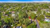 802 Diane Drive - Photo 34