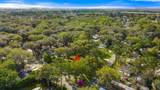 802 Diane Drive - Photo 35