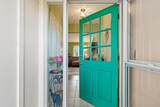 802 Diane Drive - Photo 5