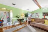 802 Diane Drive - Photo 6