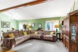 802 Diane Drive - Photo 7