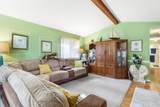 802 Diane Drive - Photo 8