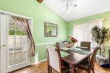 802 Diane Drive - Photo 9