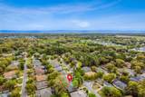 637 Santa Maria Drive - Photo 36