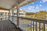 1830 Surf Side Drive - Photo 35