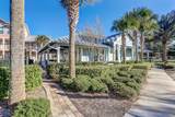1830 Surf Side Drive - Photo 59
