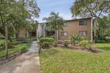 2696 Forest Ridge Drive - Photo 1
