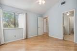 2696 Forest Ridge Drive - Photo 10