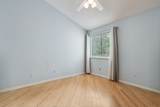 2696 Forest Ridge Drive - Photo 11