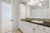 2696 Forest Ridge Drive - Photo 12