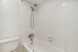 2696 Forest Ridge Drive - Photo 13