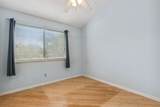 2696 Forest Ridge Drive - Photo 14