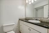 2696 Forest Ridge Drive - Photo 16