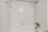 2696 Forest Ridge Drive - Photo 17